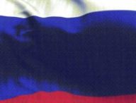 russie_insta2 russie_insta2