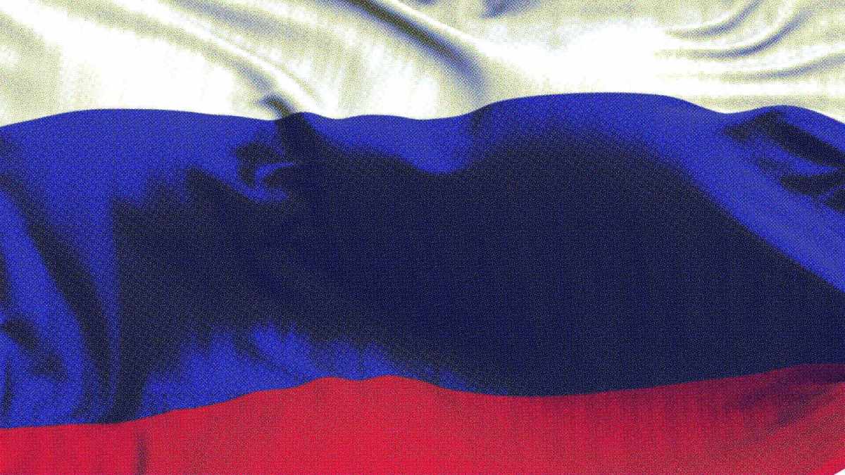 russie_insta2 russie_insta2