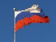 Quels sites sont encore autorisés en Russie ?  // Source : @hrustall / Unsplash