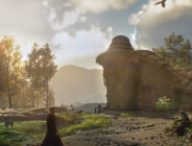 Hogwarts Legacy: L'Héritage de Poudlard // Source : Warner Bros. Hogwarts Legacy: L'Héritage de Poudlard // Source : Warner Bros.