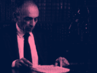 Vidéo d'Eric Zemmour de campagne  // Source : Montage Numerama