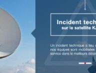 Source : NordNet Source : NordNet