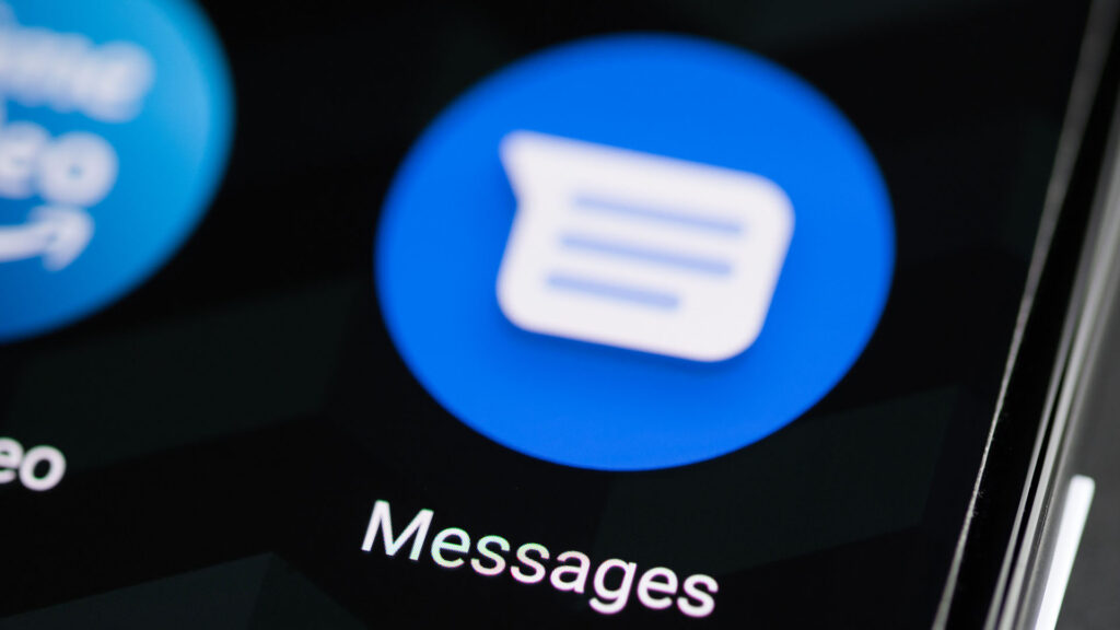 sms texto sms texto