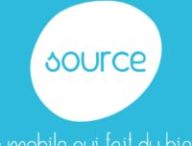 Source : Bouygues Télécom