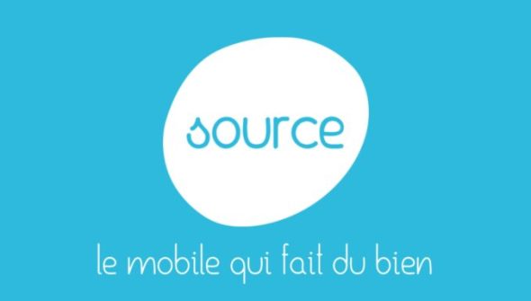 Source : Bouygues Télécom Source : Bouygues Télécom