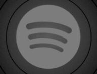 Les podcasts de Thierry Casasnovas sont toujours disponibles sur Spotify // Source : Nino Barbey pour Numerama Les podcasts de Thierry Casasnovas sont toujours disponibles sur Spotify // Source : Nino Barbey pour Numerama