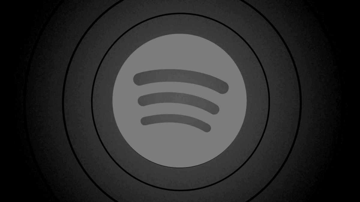 Les podcasts de Thierry Casasnovas sont toujours disponibles sur Spotify // Source : Nino Barbey pour Numerama Les podcasts de Thierry Casasnovas sont toujours disponibles sur Spotify // Source : Nino Barbey pour Numerama