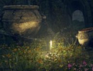 Elden Ring // Source : Bandai Namco