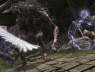 Elden Ring // Source : Bandai Namco