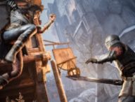 Hood: Outlaws & Legends // Source : Focus Home Interactive