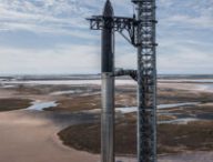 Source : SpaceX Source : SpaceX