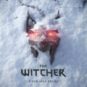 Source : CD Projekt Red