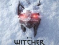 Source : CD Projekt Red Source : CD Projekt Red
