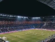 Si vous cherchez quel match apparait dans un épisode de série, ce tiktokteur peut vous répondre // Source : Thomas Serer / Unsplash Si vous cherchez quel match apparait dans un épisode de série, ce tiktokteur peut vous répondre // Source : Thomas Serer / Unsplash