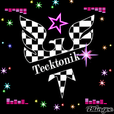 tk290113 tk290113