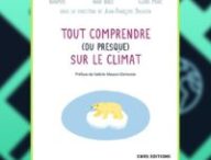 Tout comprendre (ou presque) sur le climat Tout comprendre (ou presque) sur le climat