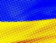 L'Ukraine a légalisé les crypto // Source : Numerama