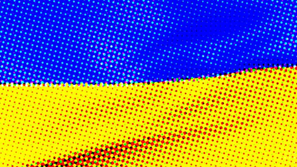 L'Ukraine a légalisé les crypto // Source : Numerama L'Ukraine a légalisé les crypto // Source : Numerama