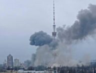 Source : Міністерство внутрішніх справ України Source : Міністерство внутрішніх справ України