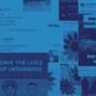 Sur Facebook, des pages partagent des publicités pour des arnaques // Source : Numerama Sur Facebook, des pages partagent des publicités pour des arnaques // Source : Numerama