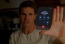 Source : Prime Video Source : Prime Video
