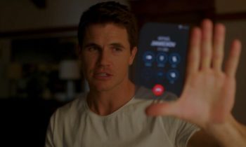 Source : Prime Video Source : Prime Video