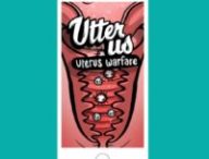 Utter Us vous vous faire découvrir les enjeux de la santé féminine // Source : Utter Us Utter Us vous vous faire découvrir les enjeux de la santé féminine // Source : Utter Us