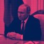 Source : Presidential Executive Office of Russia Source : Presidential Executive Office of Russia