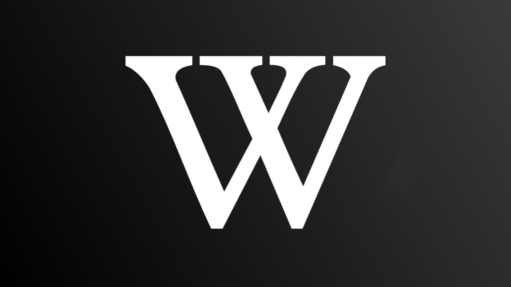 WikipédiaUne WikipédiaUne
