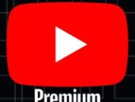 YouTube Premium. // Source : Nino Barbey pour Numerama YouTube Premium. // Source : Nino Barbey pour Numerama
