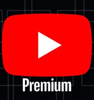 YouTube Premium. // Source : Nino Barbey pour Numerama YouTube Premium. // Source : Nino Barbey pour Numerama