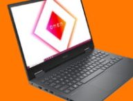 HP Omen 15-en1037nf // Source : HP