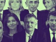 Source : Montage Numerama