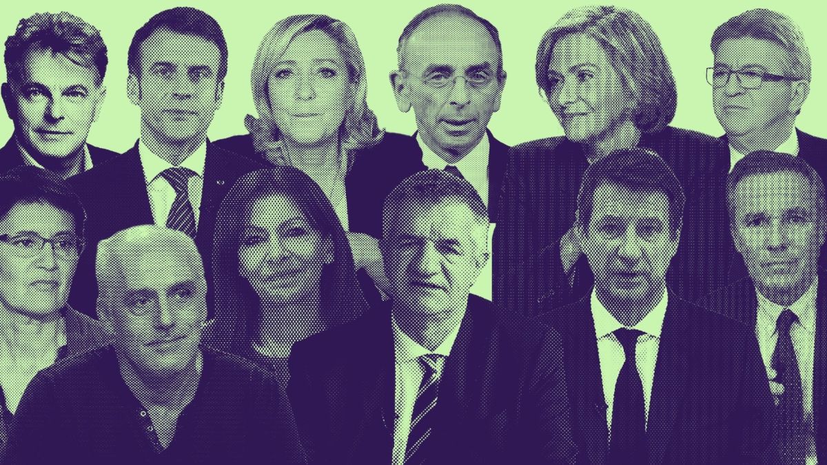 Source : Montage Numerama Source : Montage Numerama