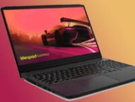 Source : Lenovo