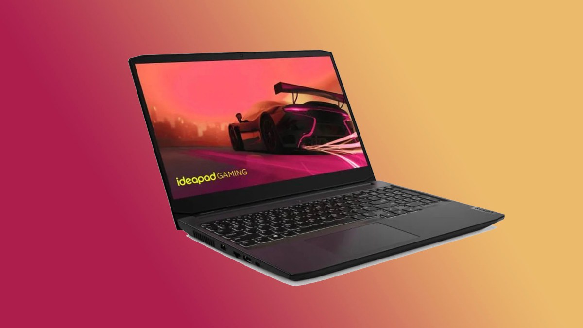 Source : Lenovo Source : Lenovo