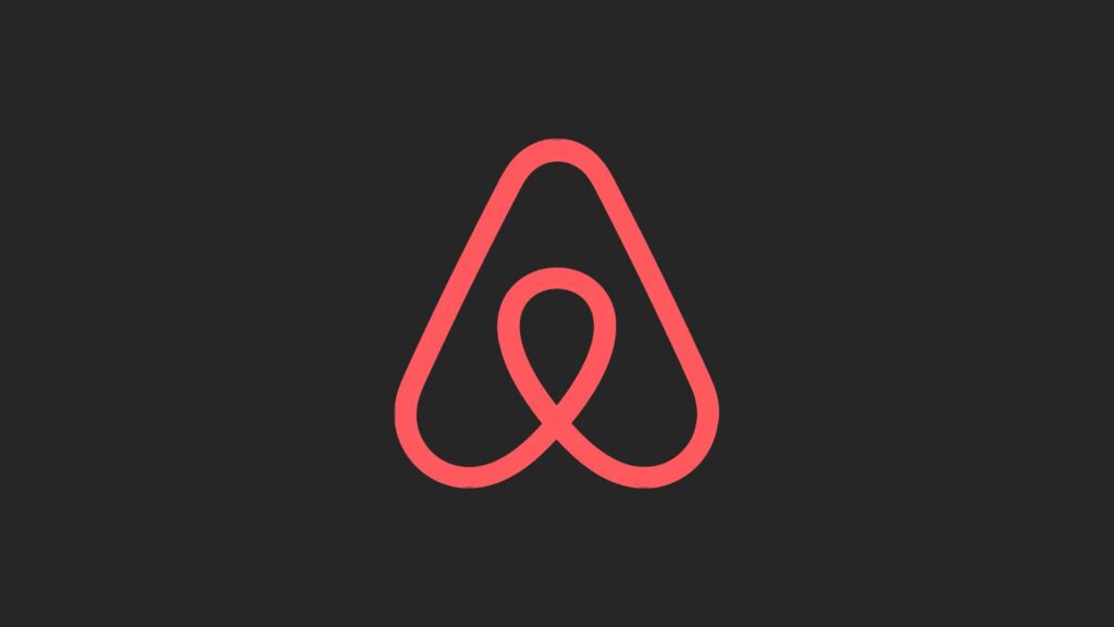 Devez vous déclarer vos revenus sur Airbnb ? Oui // Source : Numerama
