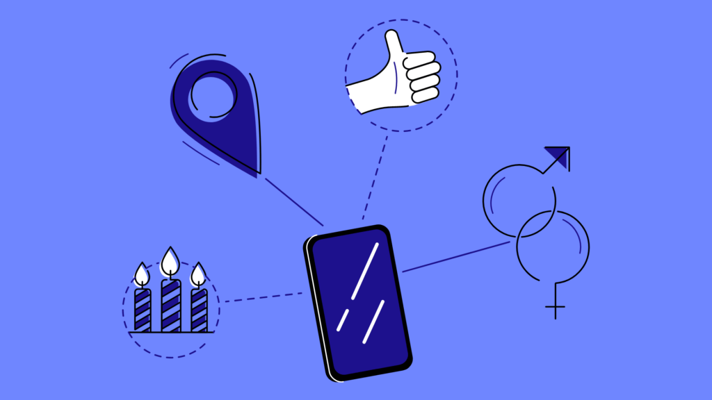application service