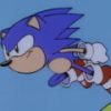 Sonic Origins // Source : Sega