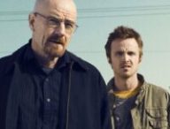 Breaking Bad // Source : AMC