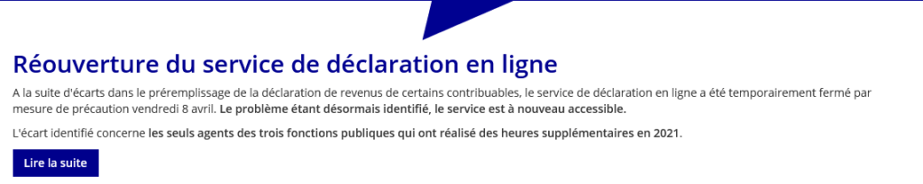 bercy impôts bercy impôts