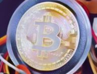 Miner du bitcoin peut-il être écologique ? // Source : Brian Wangenheim / Unsplash