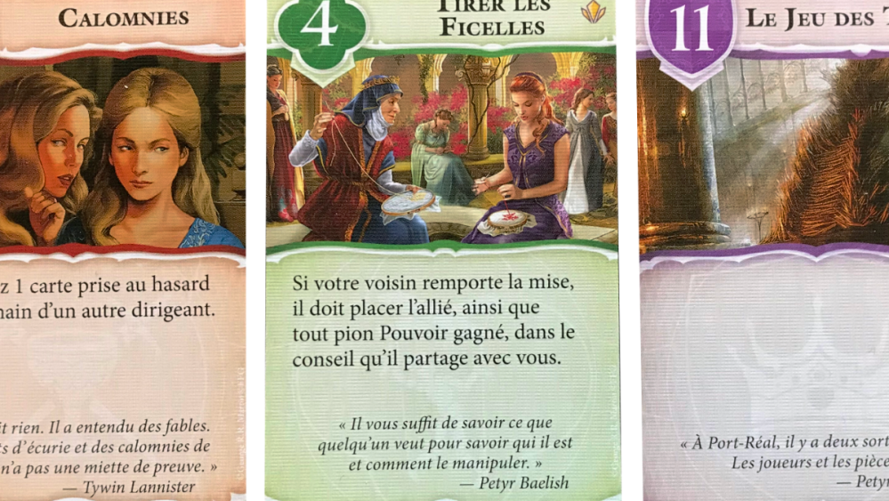 Source : Sébastien Goetz pour Numerama