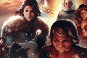 Source : Fantasy Flight Games Source : Fantasy Flight Games