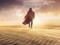 Star Wars: Obi-Wan Kenobi // Source : Disney Star Wars: Obi-Wan Kenobi // Source : Disney