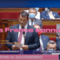 Source : Jean Massiet Source : Jean Massiet