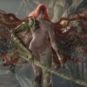 Malenia dans Elden Ring // Source : Capture YouTube Malenia dans Elden Ring // Source : Capture YouTube