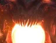 Diablo Immortal // Source : Capture YouTube Diablo Immortal // Source : Capture YouTube