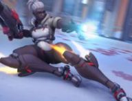 Overwatch 2 // Source : Blizzard Entertainment
