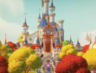 Capture d'écran  // Source : GameSpot Trailers 
